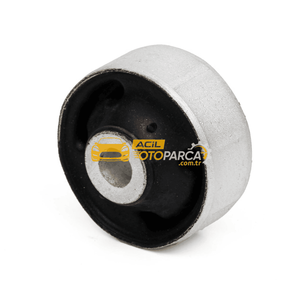 Volkswagen FEBI BILSTEIN 10814 | BILSTEIN / Volkswagen Bora Ön Salıncak Arka Burcu