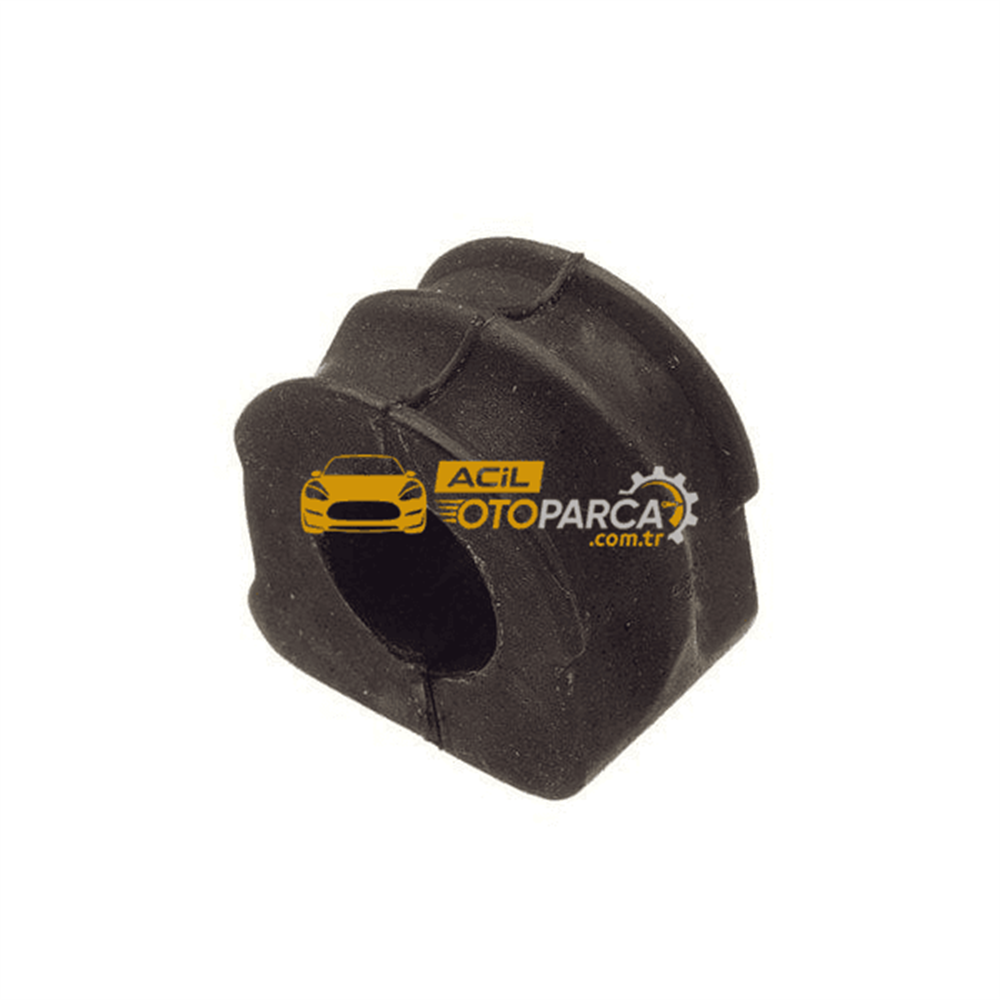 Volkswagen FEBI BILSTEIN 22804 | BILSTEIN / Volkswagen Golf 4 Ön Viraj Demir Lastiği 19MM | 1 Adet