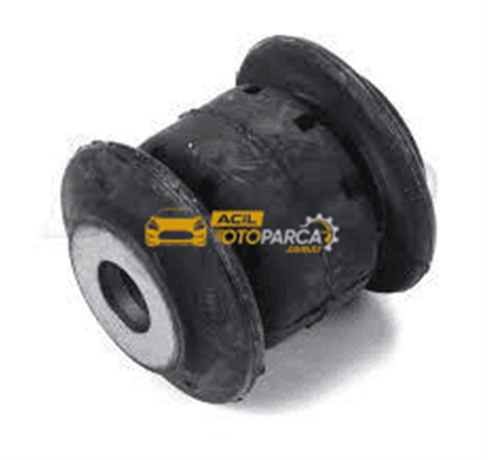 Volkswagen FEBI BILSTEIN 24390 | BILSTEIN / Volkswagen Scirocco Salıncak Burcu Önün Önü