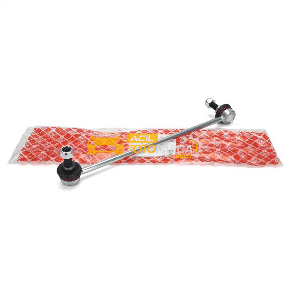 Volkswagen FEBI BILSTEIN 280000 | Volkswagen Golf 5 2005-2008 Model Arası Askı Rotu Z Rot