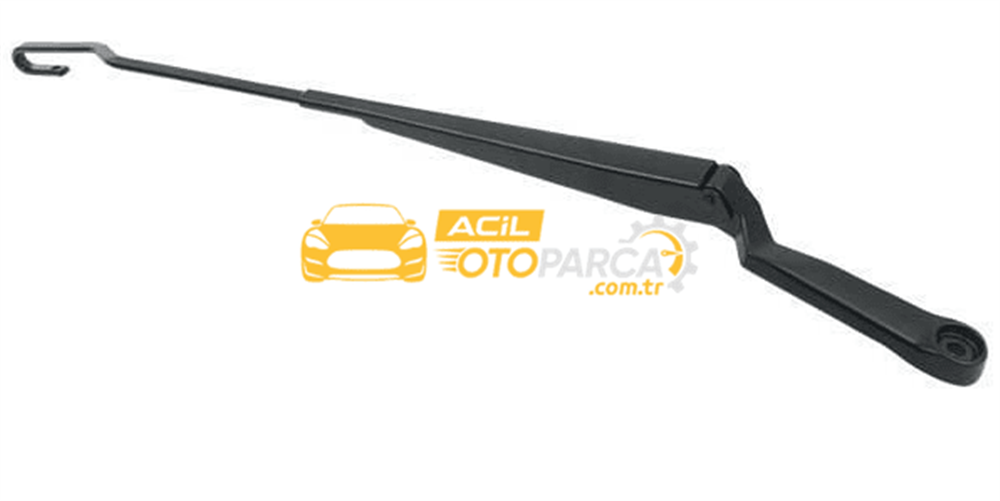 Volkswagen FEBI BILSTEIN 34734 | Volkswagen Golf 4 1998-2004 Silecek Kolu Sağ
