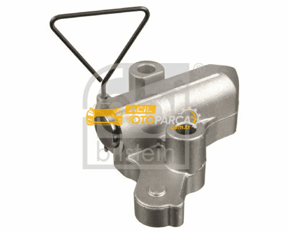 Volkswagen FEBI BILSTEIN 36484 | Zincir Gergisi (Vw