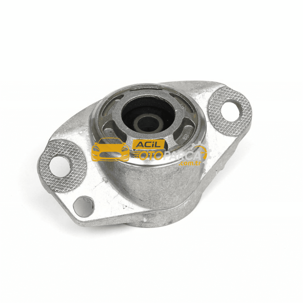 Volkswagen FEBI BILSTEIN 36716 | BILSTEIN / Volkswagen Polo 2010-2017 Arka Amortisör Takozu