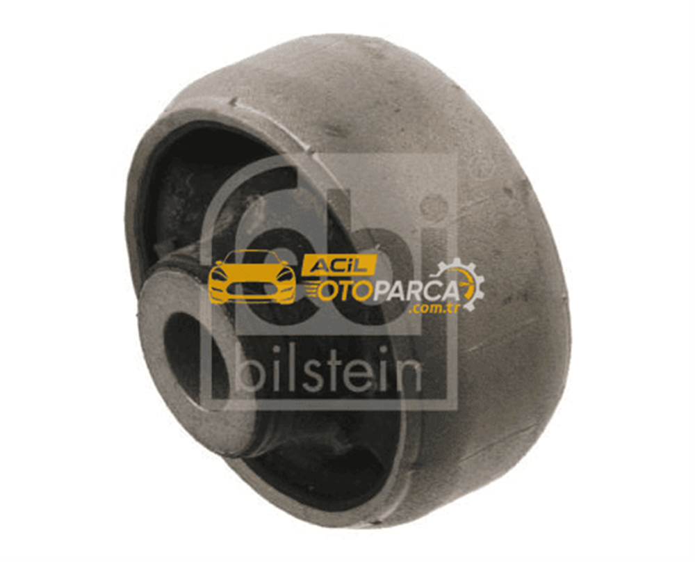 Volkswagen FEBI BILSTEIN 36752 | Salıncak Burcu Passat Jetta IV Caddy III Skoda Octavia Super B Yeti Tum Modeller