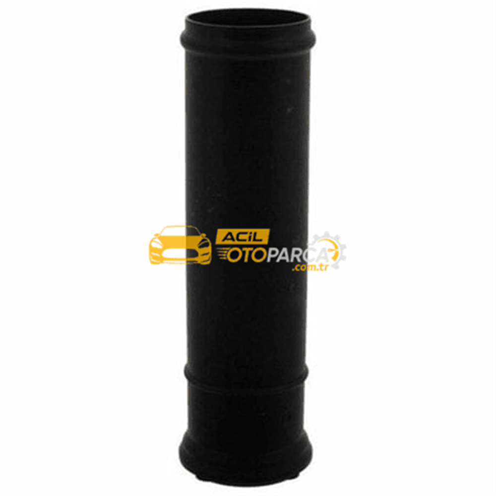 Volkswagen FEBI BILSTEIN 39249 | Volkswagen Polo 2010 Model Sonrası Arka Amortisör Lastik Takoz Körüğü