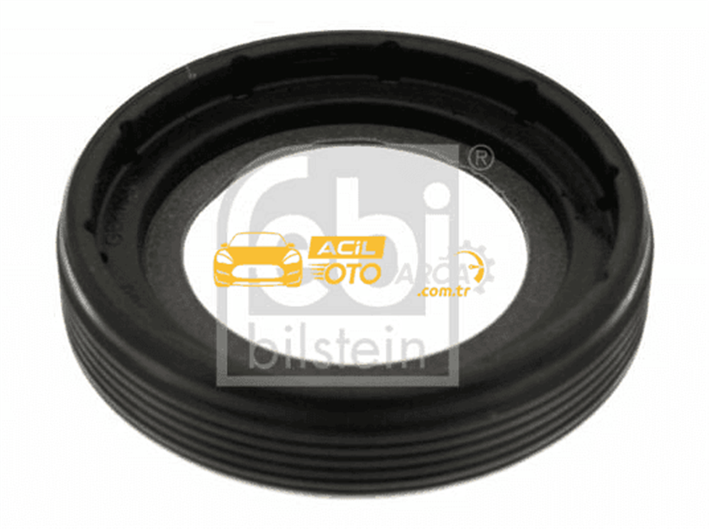Volkswagen FEBI BILSTEIN 40108 | Keçe Eksantrik VW Crafter 2012 Ön 32X47x10