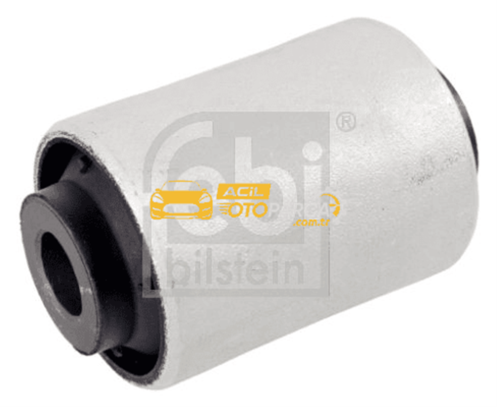 Volkswagen FEBI BILSTEIN 40165 | Volkswagen Touareg 2002-2010 Model Arası Ön Salıncak Ön Burç