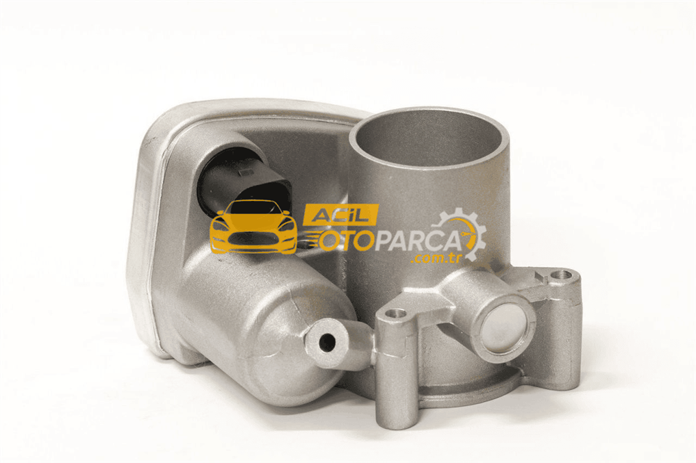 Volkswagen İTHAL 036133062L | Volkswagen Polo 2003-2009 1,4 16v BBY Motor Gaz Kelebeği