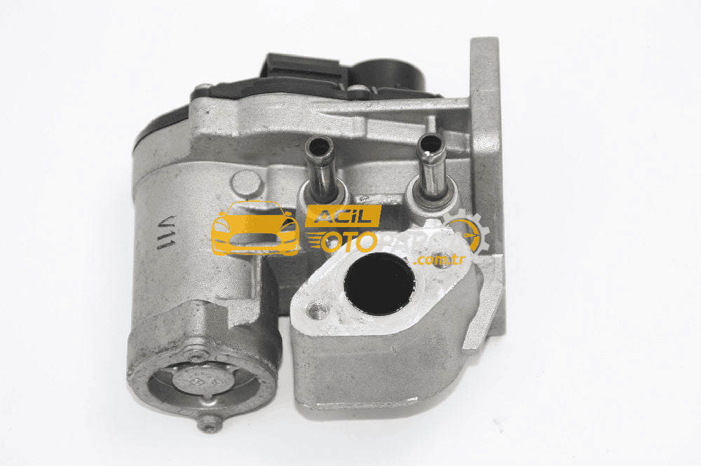 Volkswagen İTHAL 03C131503B | Volkswagen Golf 5 2004-2009 1,6FSI BLF Motor Egr Valfi -