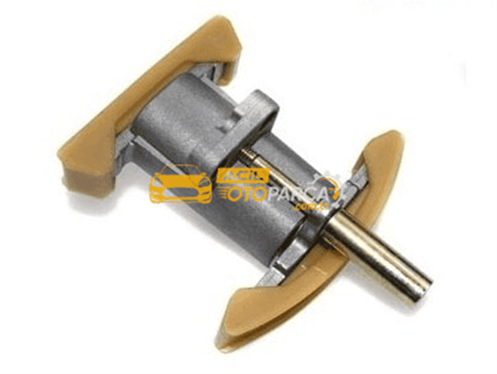Volkswagen İTHAL 06B109217B | Volkswagen Passat 2001-2004 2.0 FSI Eksantrik Zincir Gergisi