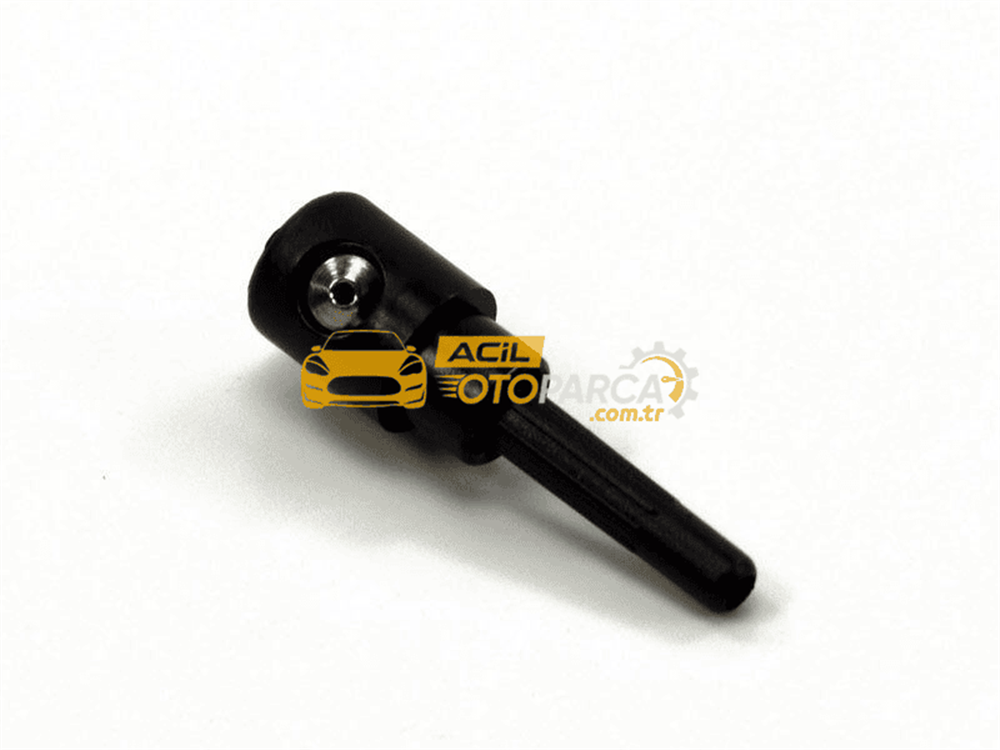 Volkswagen İTHAL 3B9955985A | Volkswagen Golf 4 1999-2004 Arka Silecek Fiskiye Memesi