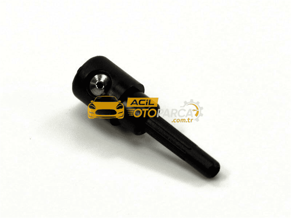 Volkswagen İTHAL 3B9955985A | Volkswagen Polo 2000-2002 Arka Silecek Fiskiye Memesi