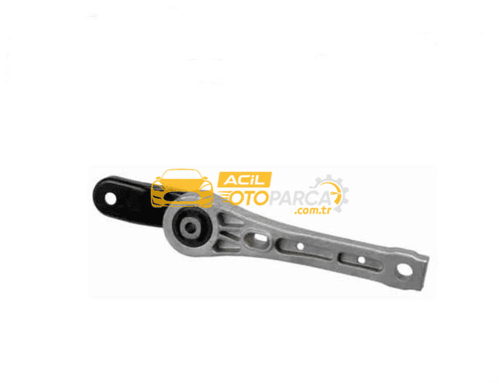 Volkswagen İTHAL 3C0199855 | Volkswagen Passat 2005-2015 Model Arası Orta Motor Kulağı (Şanzuman Kulağı Arka)
