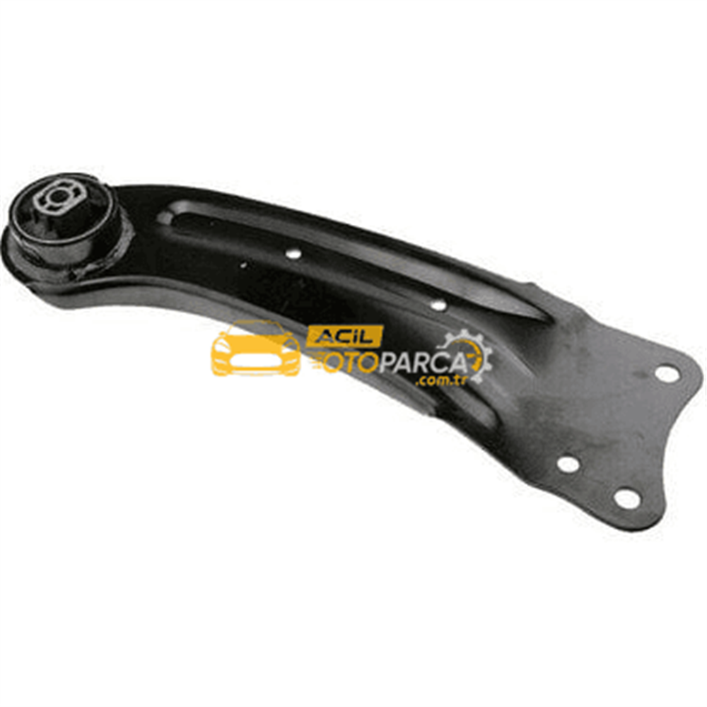 Volkswagen İTHAL 3C0505223D | Volkswagen Passat 2005-2014 Model Arası Sol Arka Salıncak Bağlantı Kolu