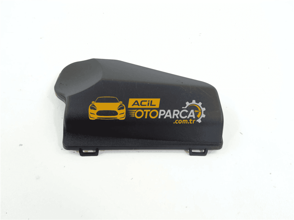 Volkswagen İTHAL 6C0805965B | Volkswagen Polo 2015-2018 Model Arası Ön Panel Havalandırma Kapağı