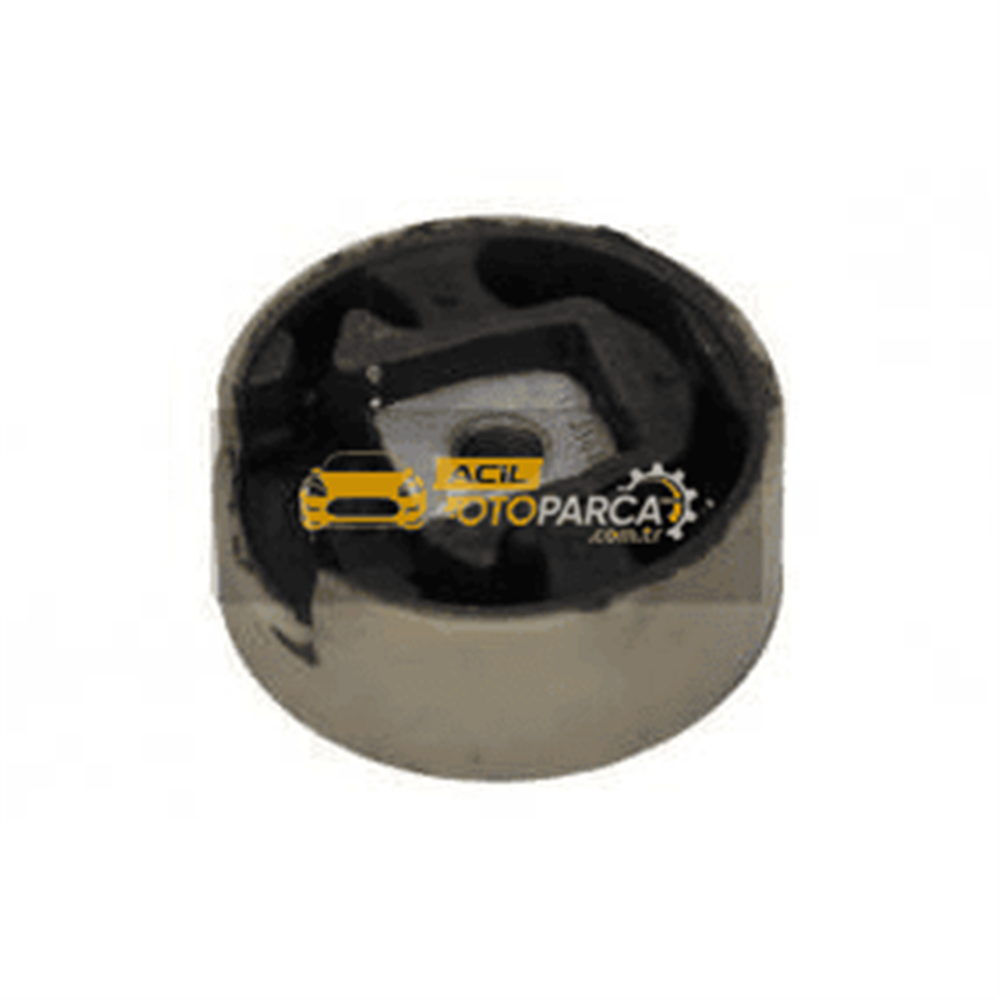 Volkswagen İTHAL Y11294 | Volkswagen Jetta 2006-2010 Model Arası Travers Takozu Üst Ürün