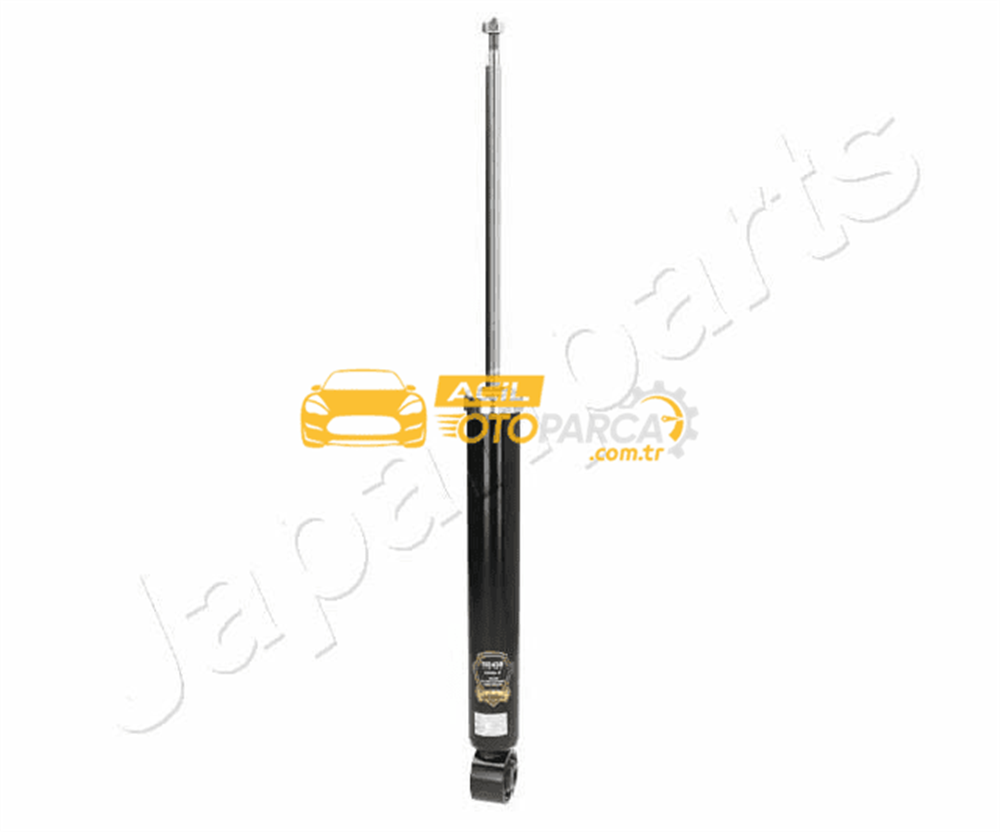 Volkswagen JAPAN PARTS MM-00498 | VW Golf V-VI Jetta 04-13 Arka Amortisör 1K0513029en