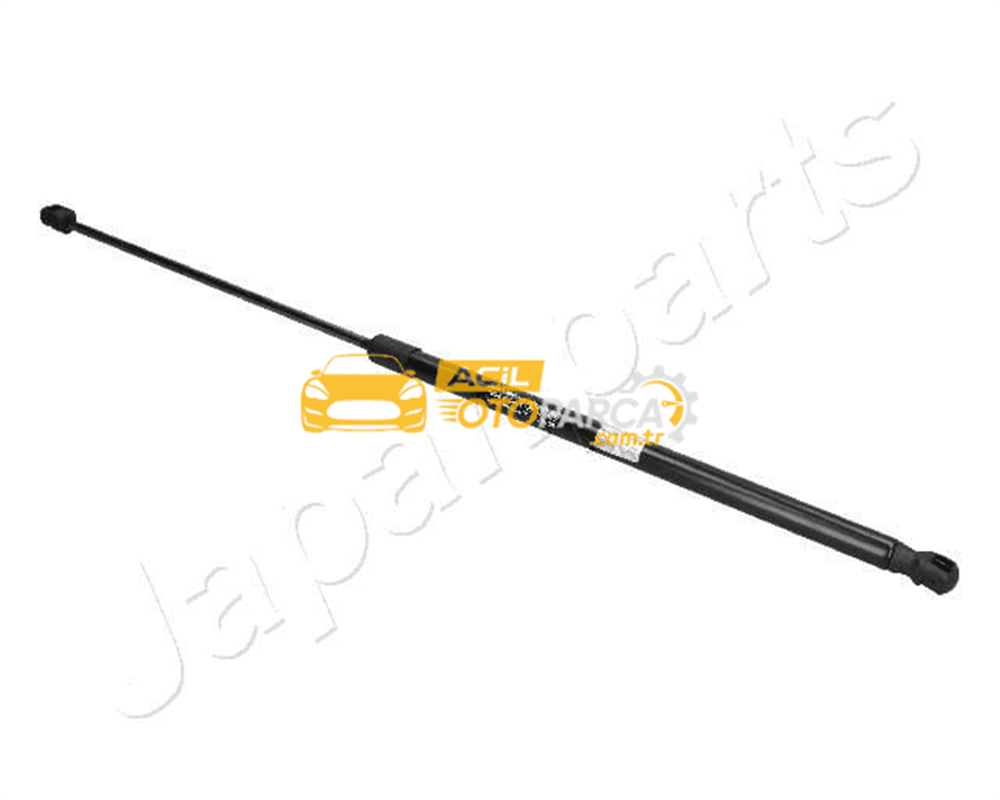 Volkswagen JAPAN PARTS ZS09090 | VW Passat A6 1997-2004 Kaput Amortisörü 3B0823359a