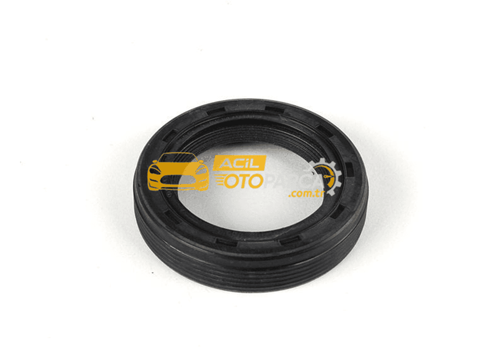Volkswagen JP GROUP 1119500800 | Volkswagen Jetta 2011-2014 Model Arası 1.2 TSI Motor Eksantrik Keçesi