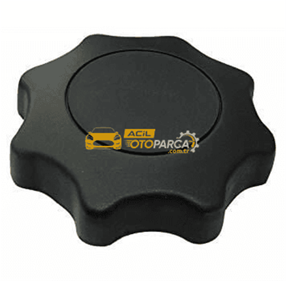 Volkswagen JP GROUP 1188000900 | Volkswagen Bora 1998-2005 Model Arası Koltuk Sırtlık Ayar Kolu