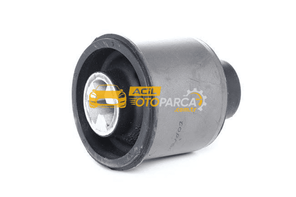 Volkswagen LEMFORDER 2123601 | Volkswagen Bora Arka Dingil Burcu