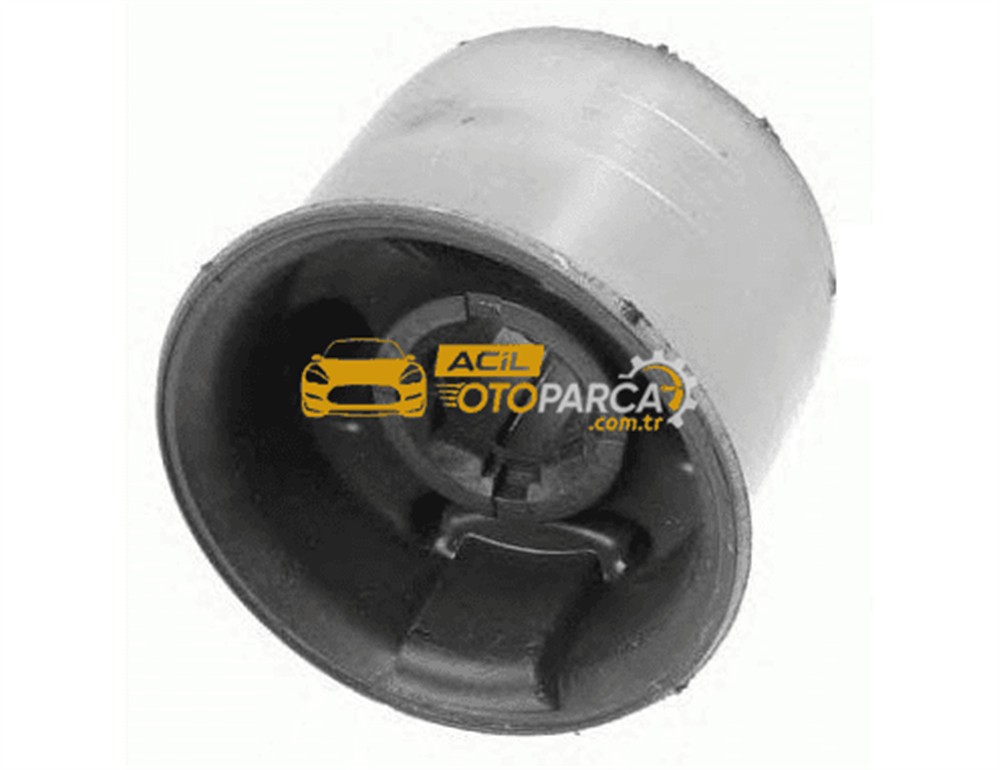 Volkswagen LEMFORDER 3455901 | Volkswagen New Beetle Salıncak Burcu Önün Arkası