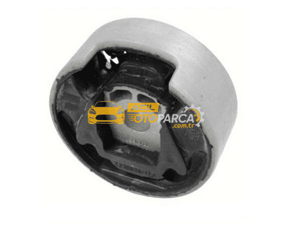 Volkswagen LEMFORDER 3500801 | Volkswagen Passat 2006-2010 2.0 TDI FSI Travers Üst Takozu