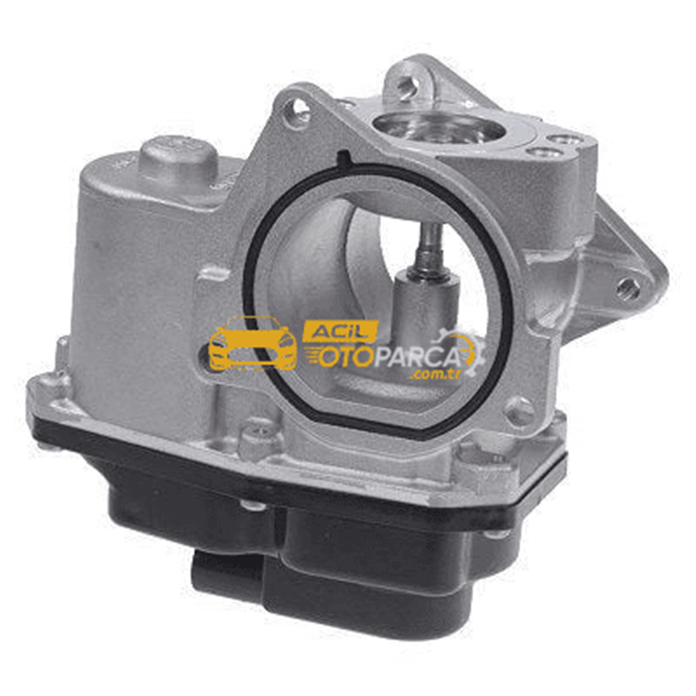 Volkswagen MAGNETI MARELLI 359000603880 | Volkswagen Passat 2006-2010 2.0TDI Egr Valfi Marelli Marka