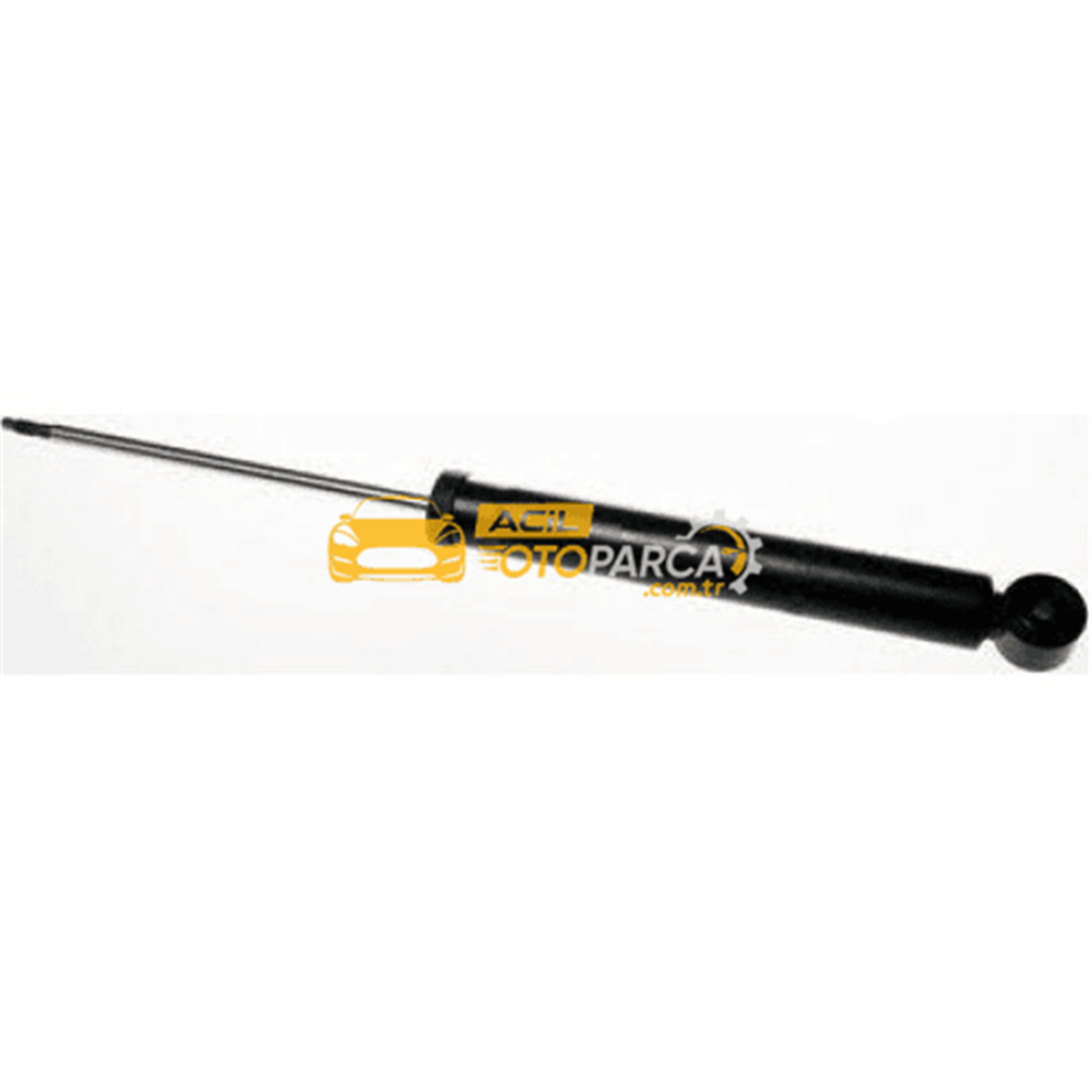 Volkswagen MAYSAN MANDO PN7311502 | Amortisör Arka Golf V 05 > / A3 03 > / Toledo Altea Leon / Octavia 04 >