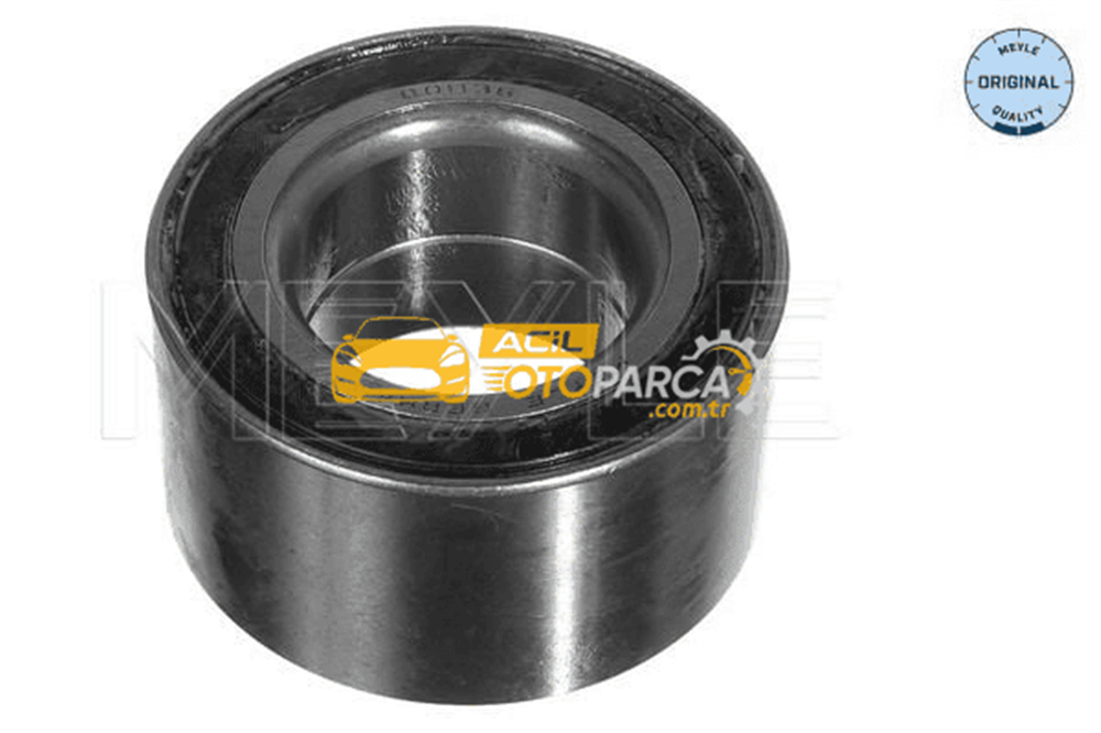 Volkswagen MEYLE 1004070048 | Aks Bilyası VW Golf IV,Bora 40*74*40