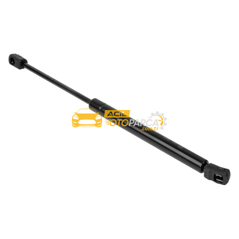 Volkswagen MGA 93181 | Volkswagen Passat 2005-2010 Model Arası Sedan Bağaj Kapak Amortisörü