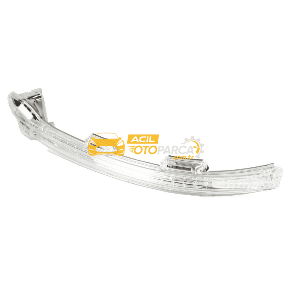 Volkswagen OEM 5G0949101 | Volkswagen Golf 7 Ayna Sinyali Sol
