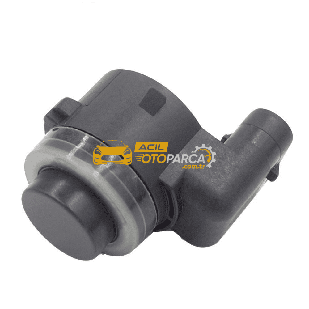 Volkswagen OEM 5Q0919275C | Volkswagen Golf 7 Arka Park Sensörü
