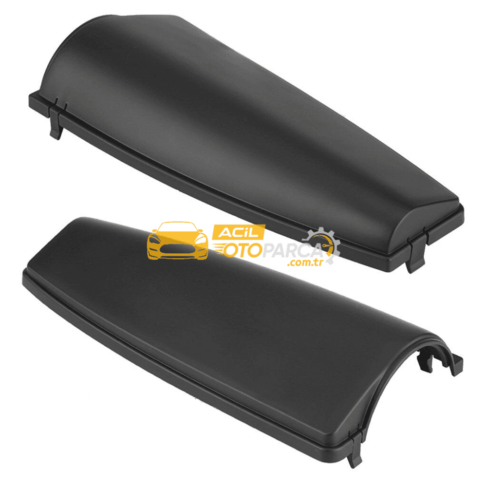 Volkswagen OEM / ORJİNAL 1K0805965J | Volkswagen Jetta 2006-2010 Model Arası 1.9 TDI Motor Havalandırma Kapağı