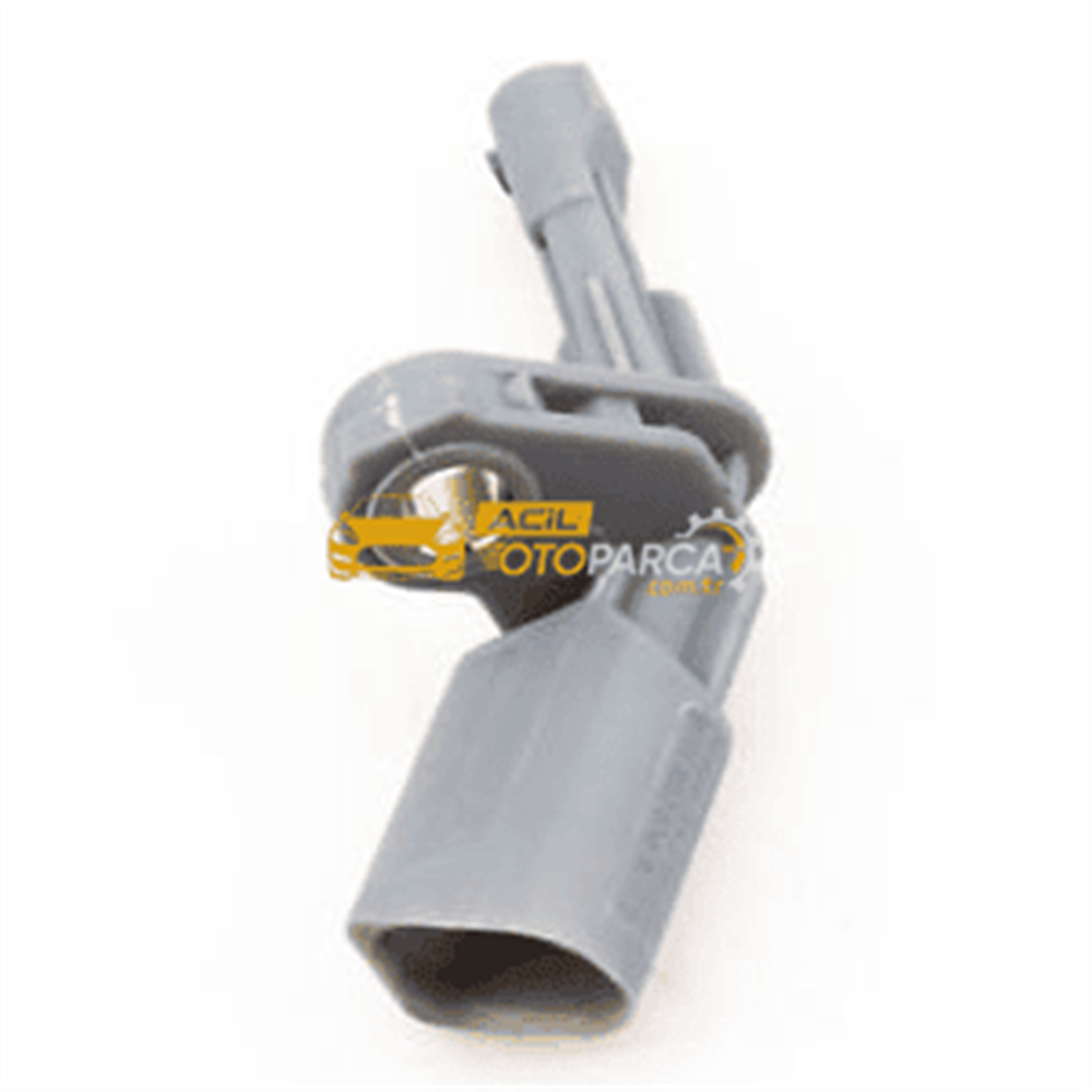 Volkswagen OEM / ORJİNAL WHT003858A | Volkswagen Passat 2011-2014 Model Arası Sağ Arka Abs Devir Sensörü