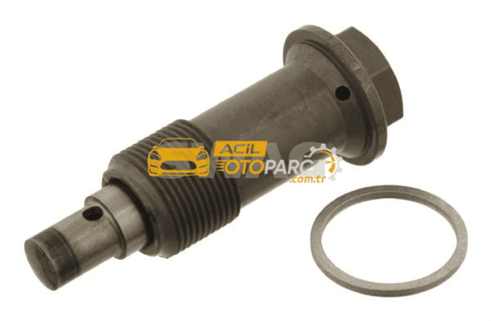 Volkswagen SWAG 10102400 | Zincir Gergisi 05-11 A-Seri (W169) C-Seri (W202-W203) E-Seri (W210-W211)