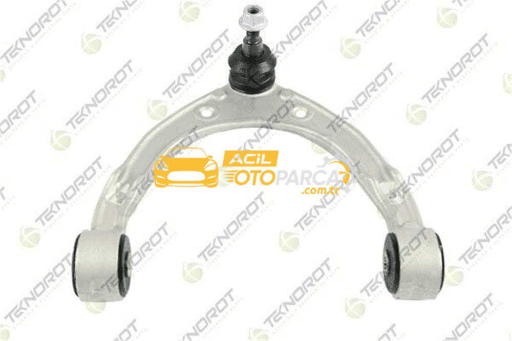 Volkswagen TEKNOROT A-1038 | Salıncak Üst Sağ Sol Aynı Q7 07-15 Cjma Cnrb Cjwc