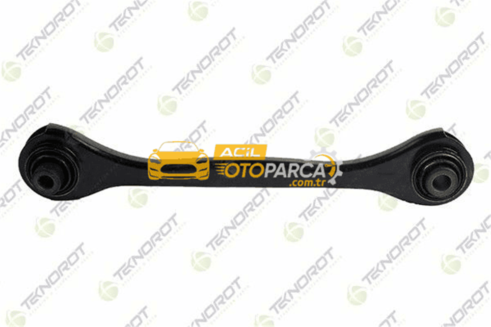 Volkswagen TEKNOROT SK-457 | Denge Kolu Sac Alt Arka Tt (8J3) 07 / 2006 06 / 2014