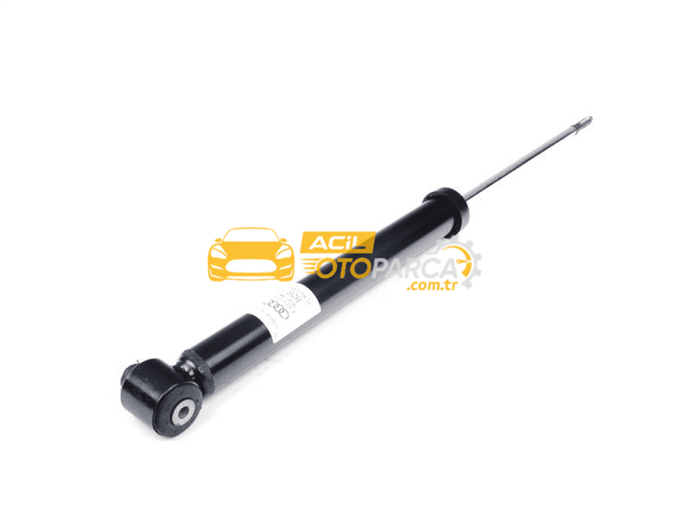 Volkswagen VAG / ORJINAL 3Q0513049GE | Volkswagen Passat 2015 Model Sonrası Arka Amortisör Orijinal