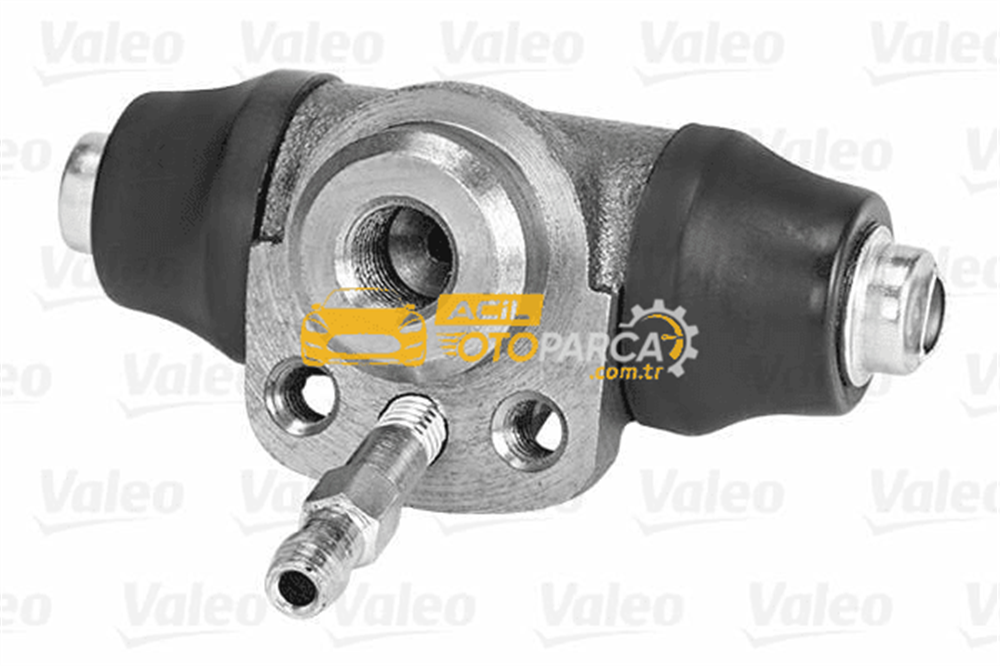 Volkswagen VALEO 350539 | Fren Silindiri VW Golf