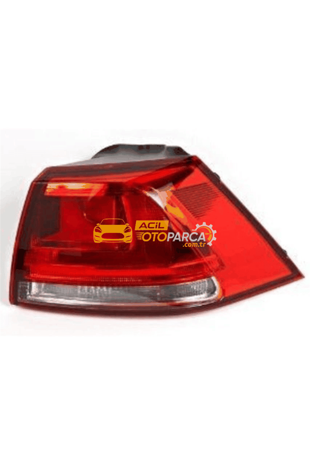 Volkswagen VALEO 45241 | Volkswagen Golf 7 Sağ Dış Stop