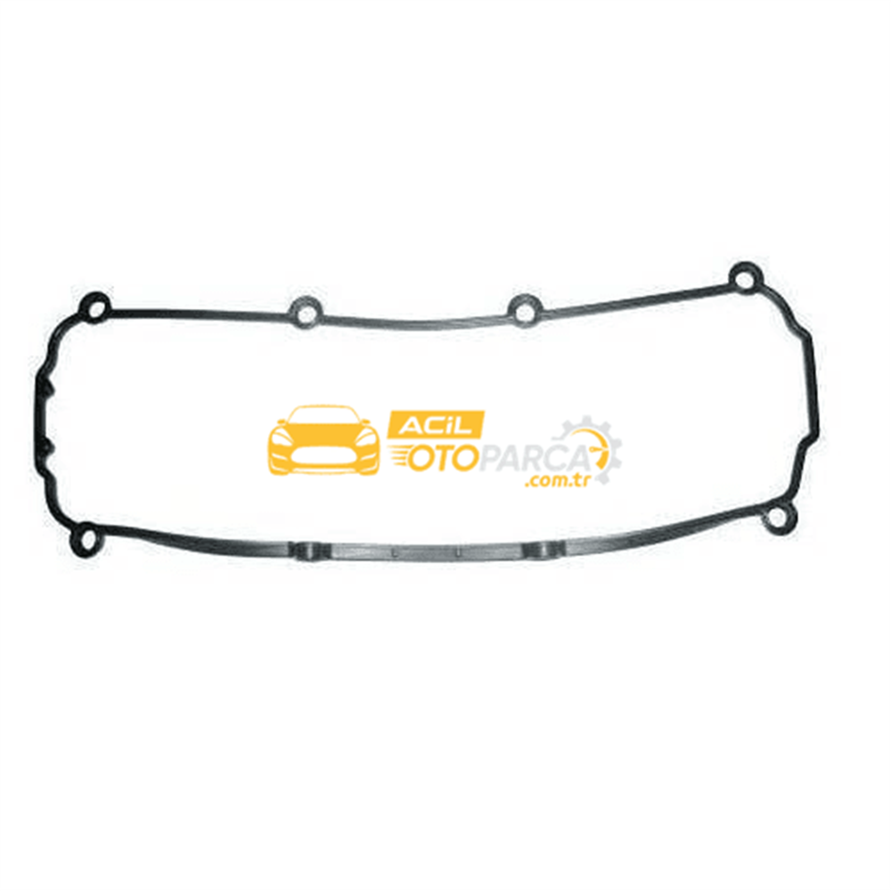 Volkswagen VİCTOR REİNZ 71-34096-00 | Volkswagen Passat 2001-2005 Model Arası 1.6 Motor Külbütör Kapak Contası