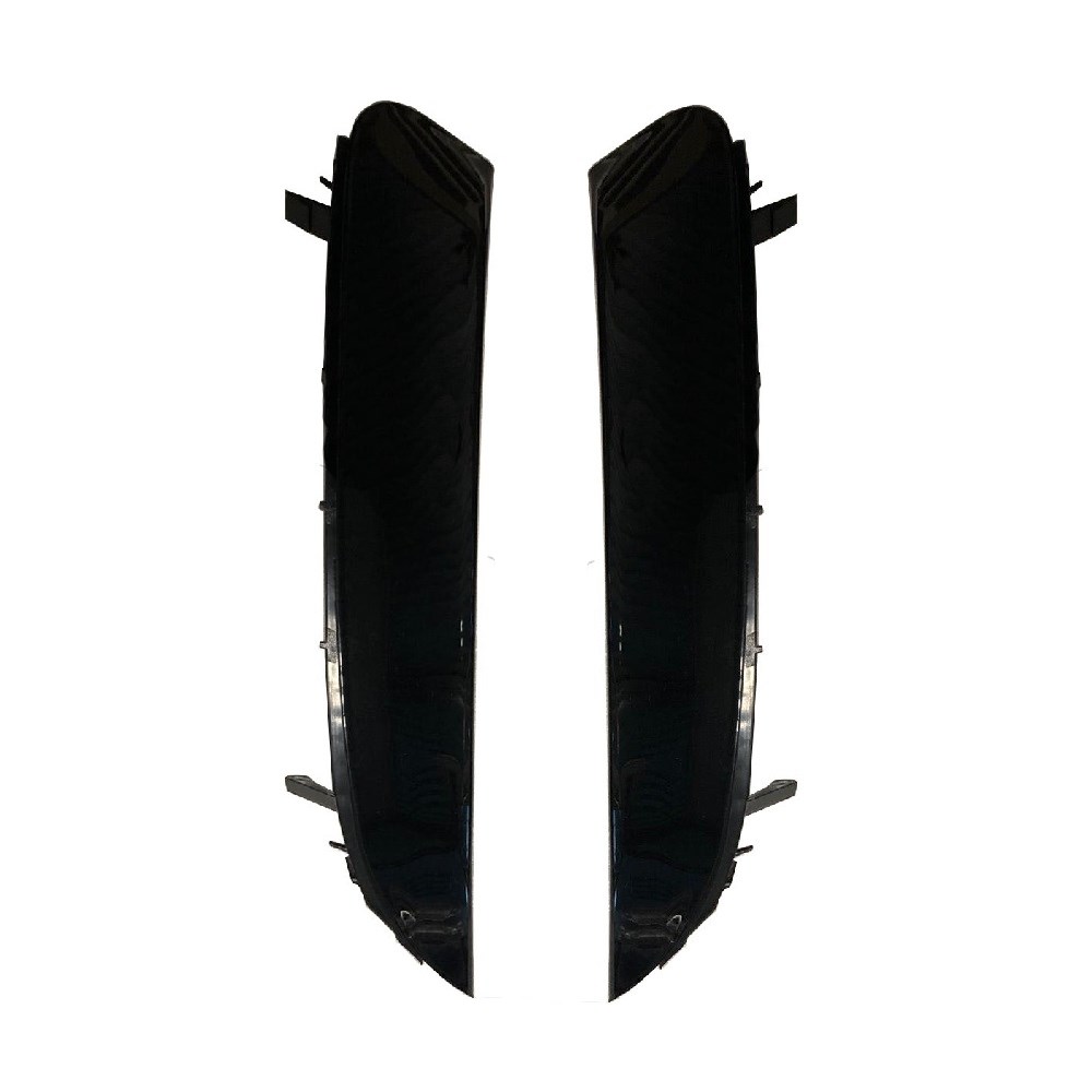 W117 CLA45 ARKA TAMPON VENTİ