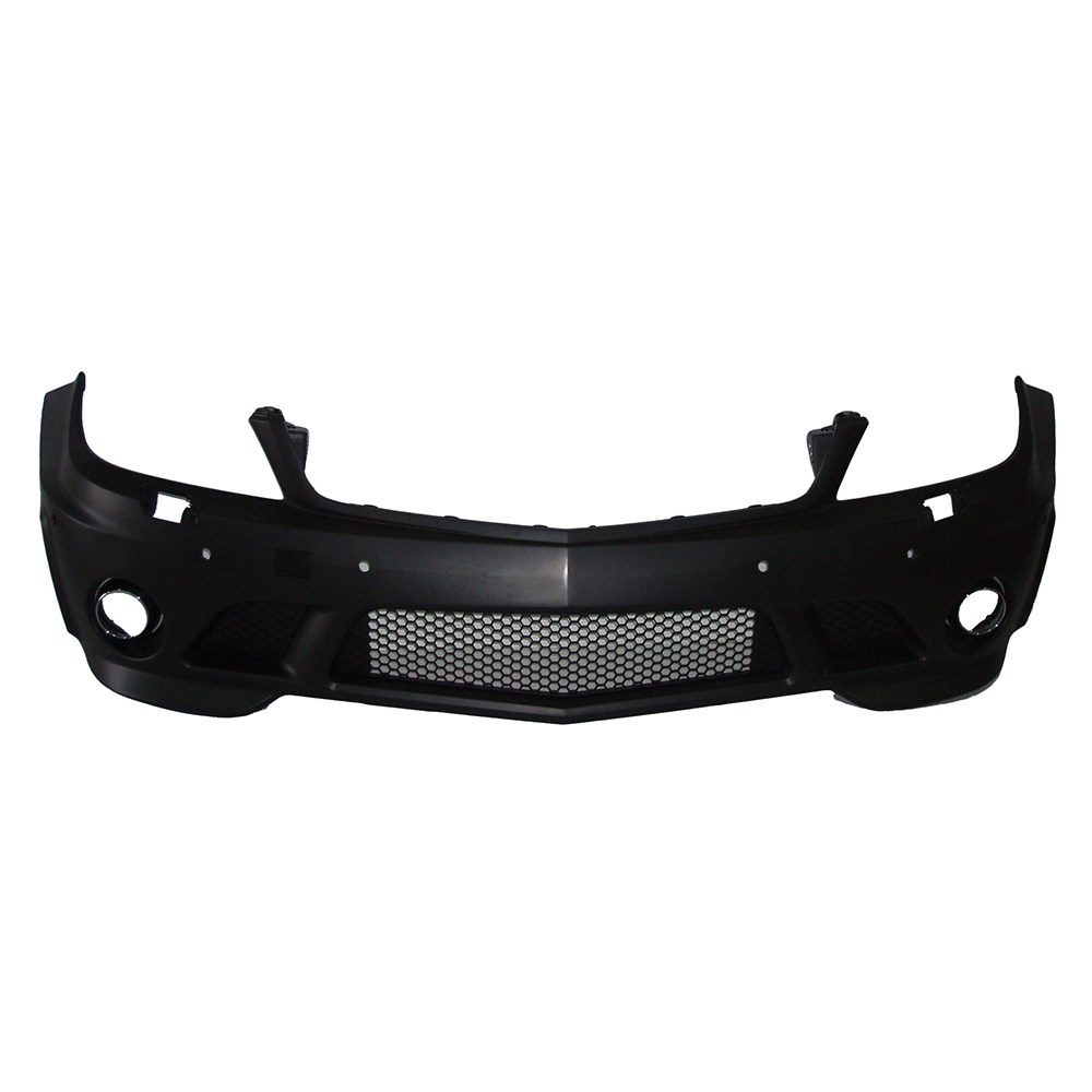 W204 C63 BODY KİT 2007-2011