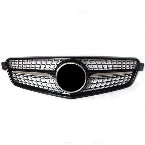 W204 PANJUR DİAMOND