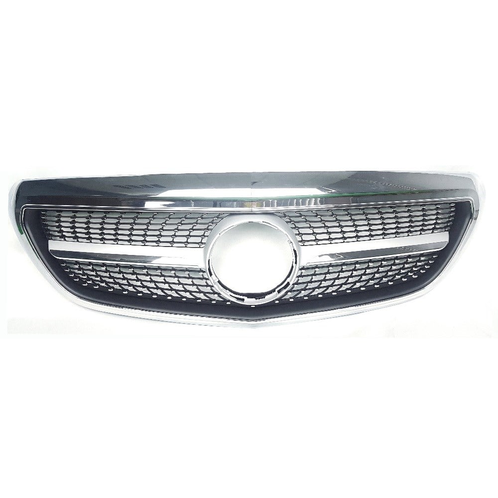 W213 PANJUR DİAMOND EXCLUSİVE İÇİN