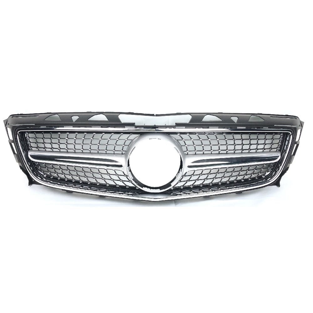 W218 PANJUR CLS DİAMOND 2011-2014