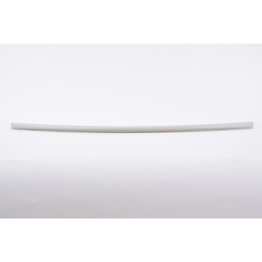 W219 CLS BAGAJ SPOİLERİ