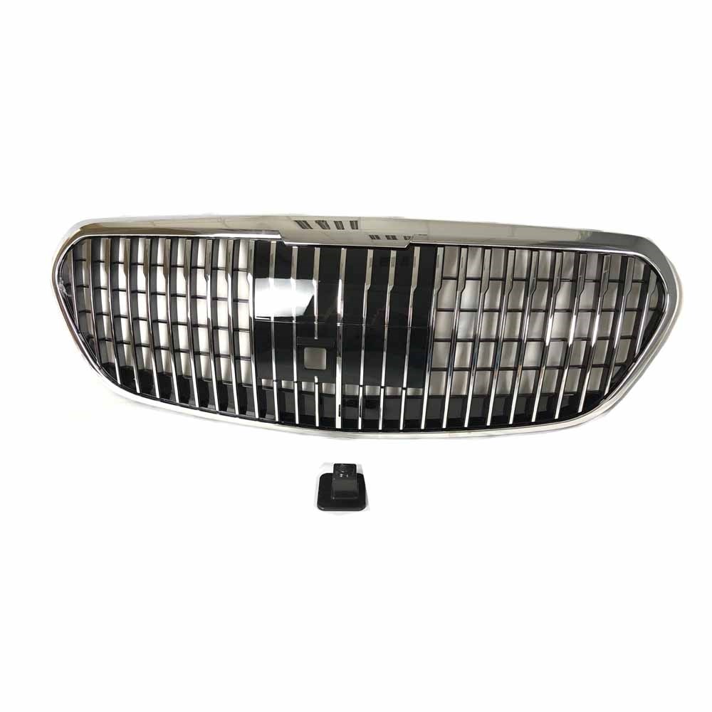 W223 PANJUR MAYBACH S 2021'-ON