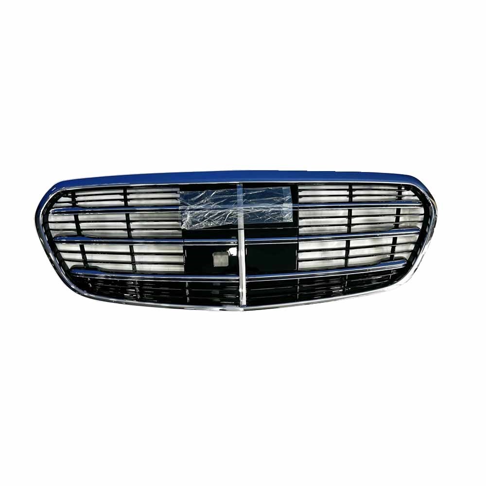W223 PANJUR S450 2021-ON